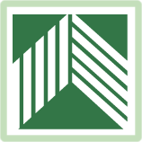 Agricultural Fencing